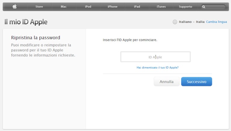 Immagine