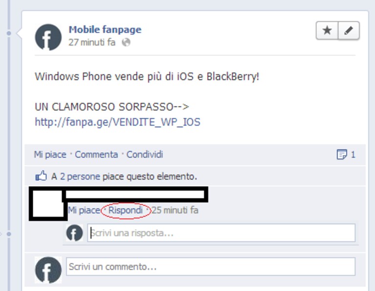 Immagine