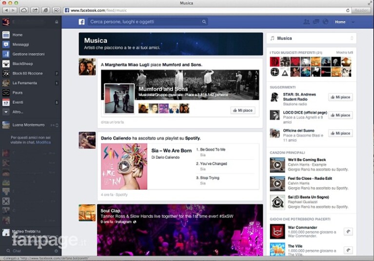 Immagine
