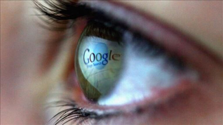 Google Assistente Personale