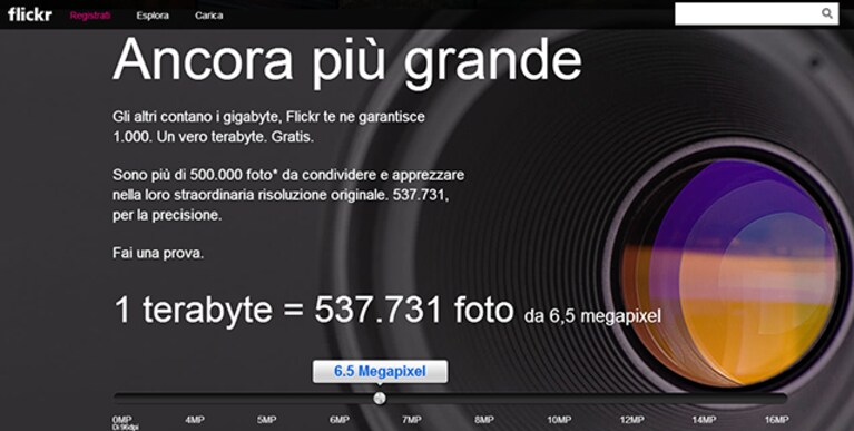 Immagine