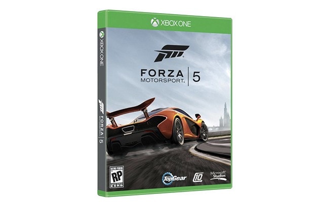 La Ps4 Legge I Blu Ray