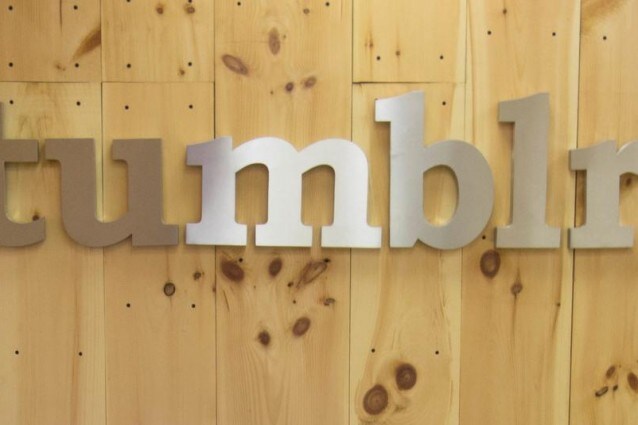 tumblr