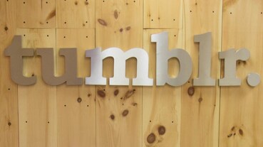 tumblr