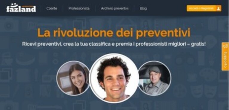 Immagine