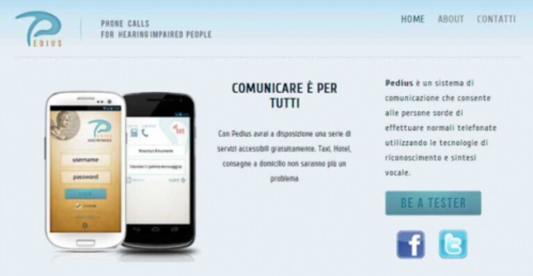 Immagine