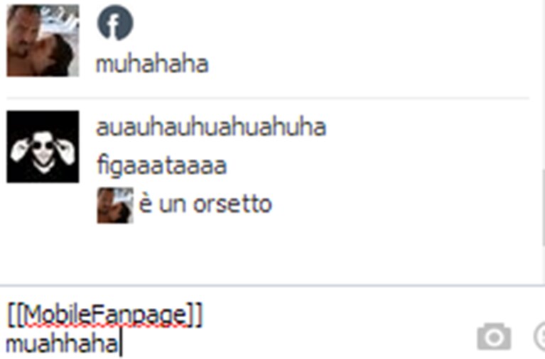Immagine