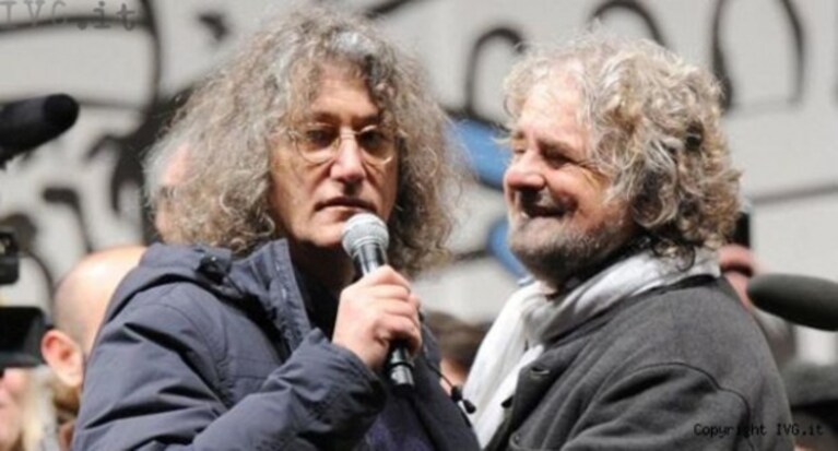 casaleggio-grillo_t