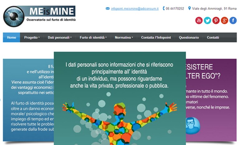 Immagine