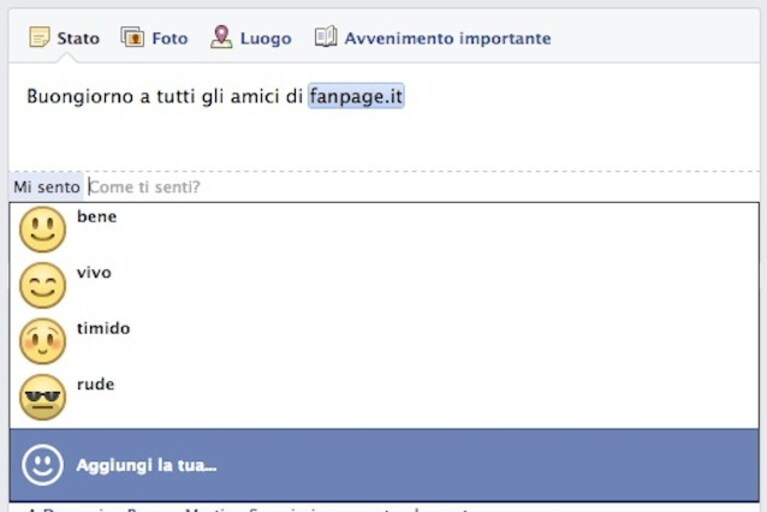 Immagine