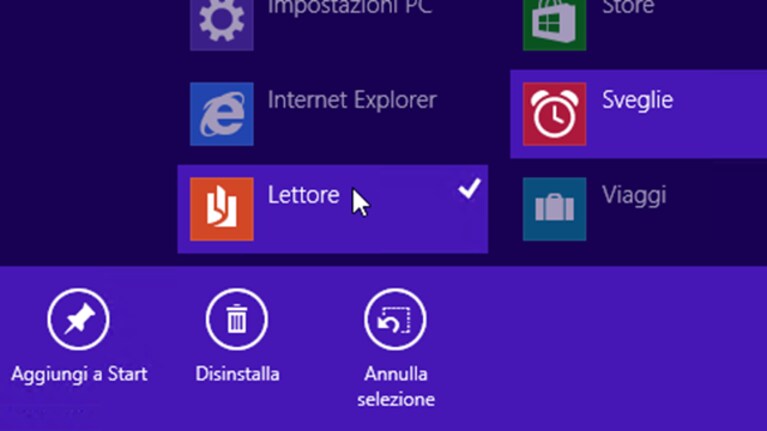 Immagine