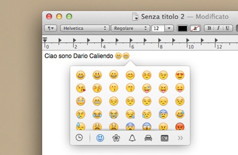 Immagine
