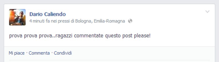 Immagine