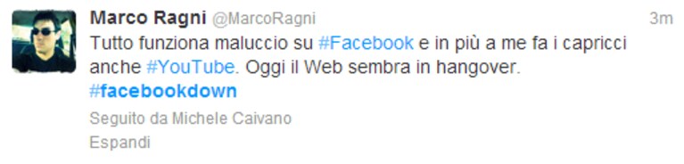 Immagine