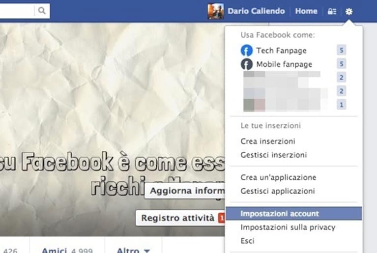 Immagine