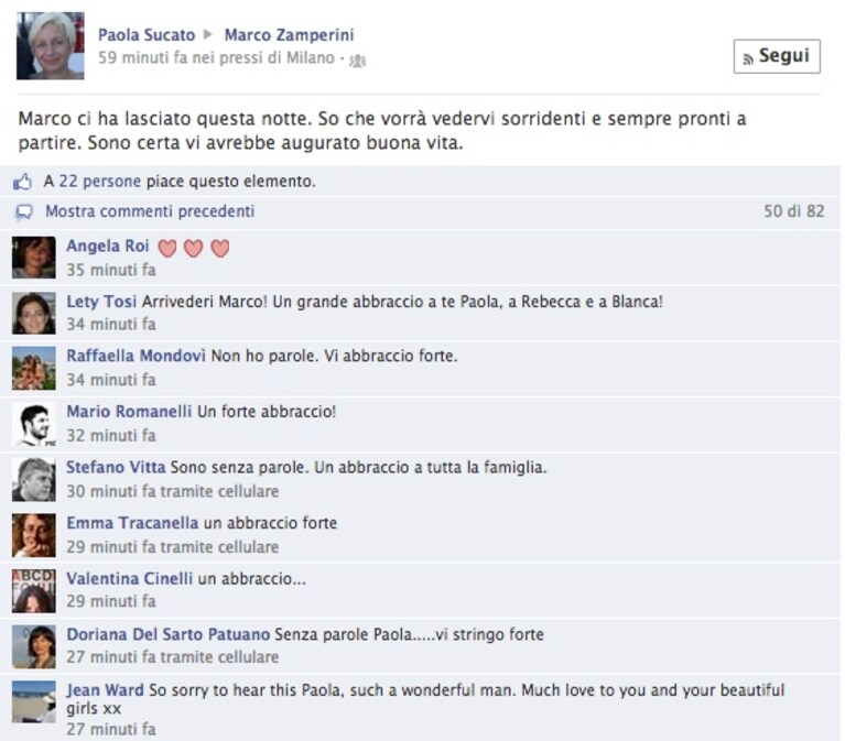 Immagine