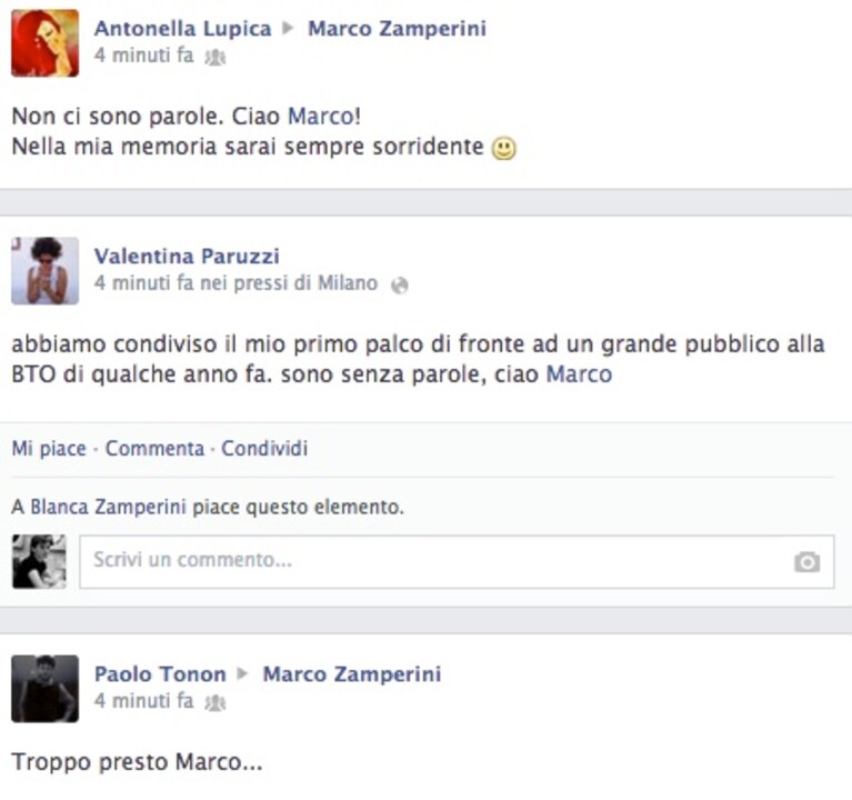 Immagine