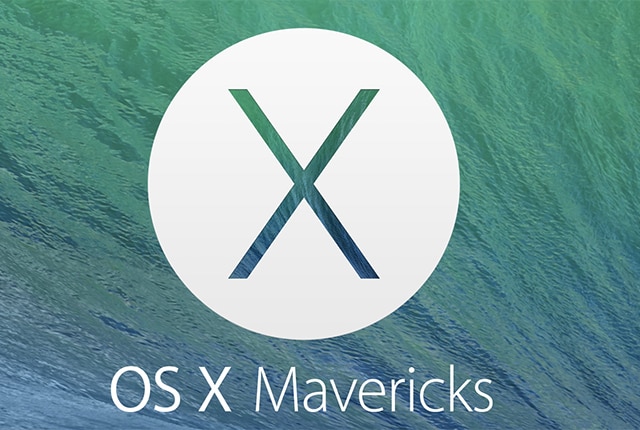 Come creare una chiavetta USB per installare OS X Mavericks [GUIDA]