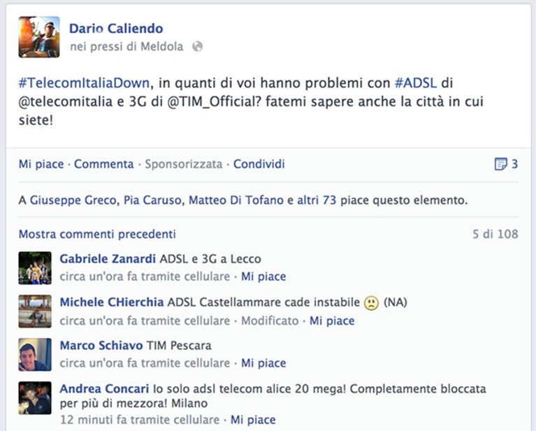 Immagine