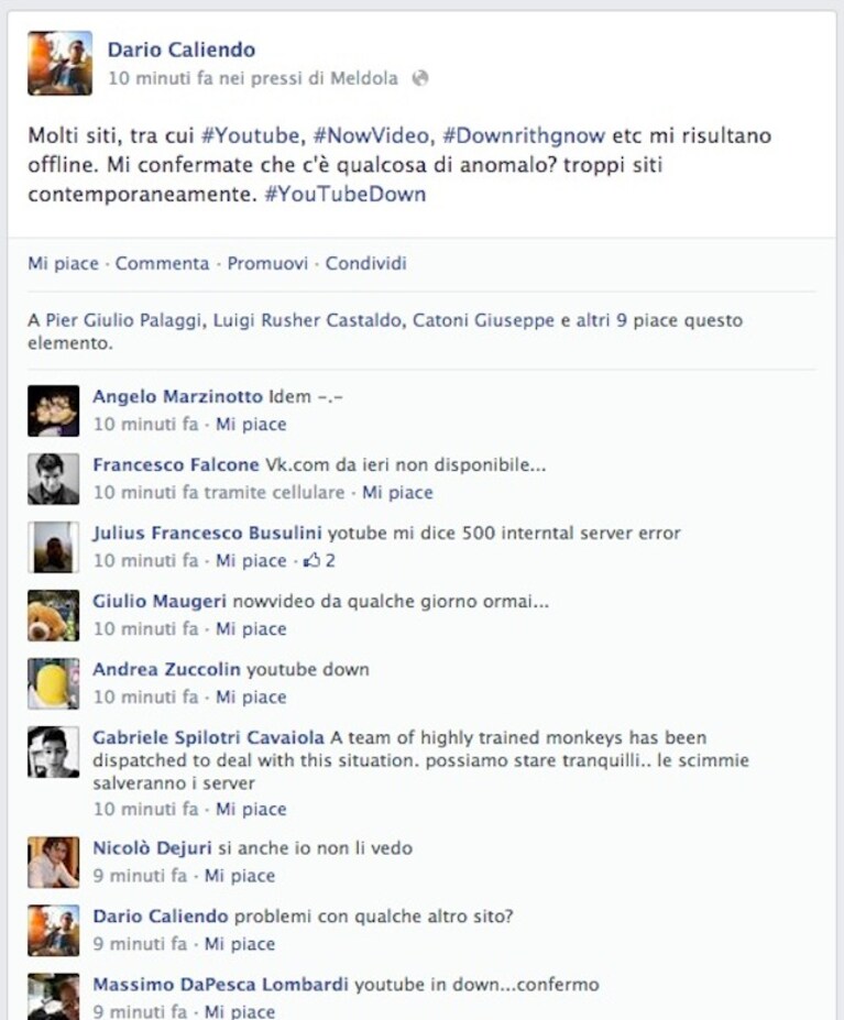 Immagine