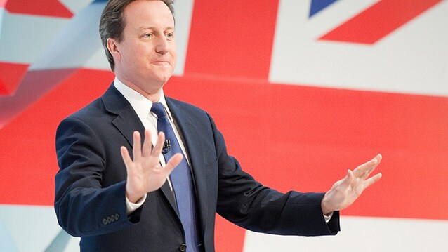 cameron aiuto USA terrorismo