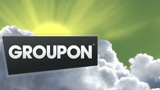 groupon_clouds