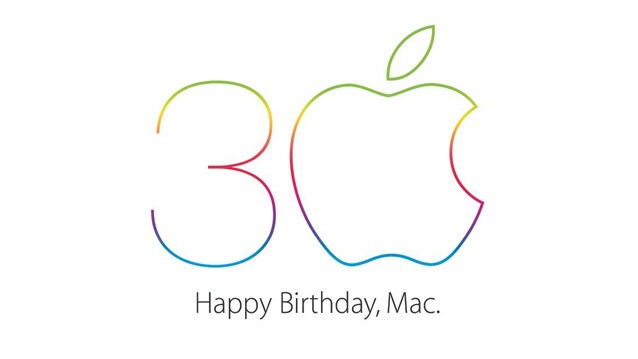 mac-30-anni