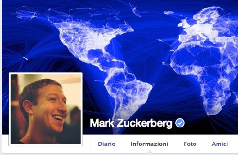 Immagine