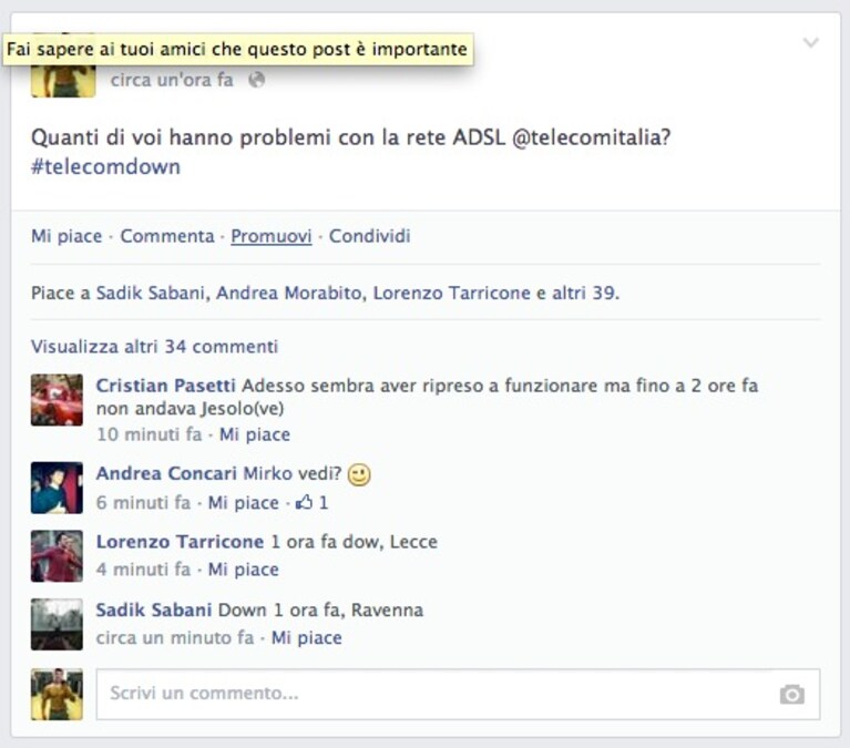 Immagine