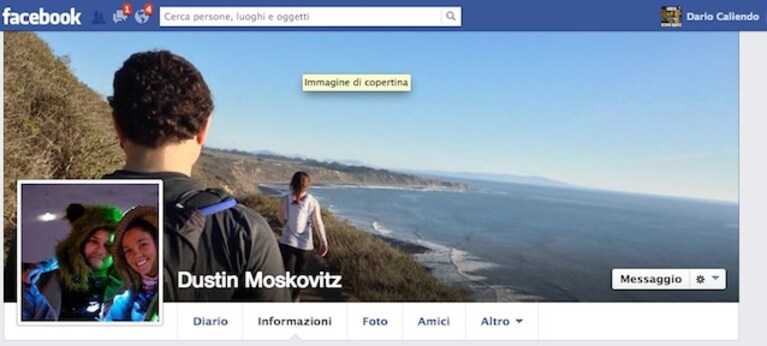 Immagine