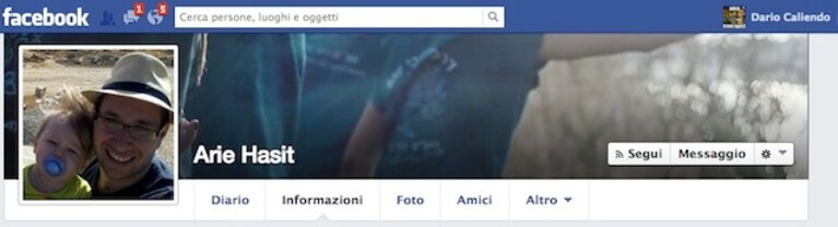 Immagine