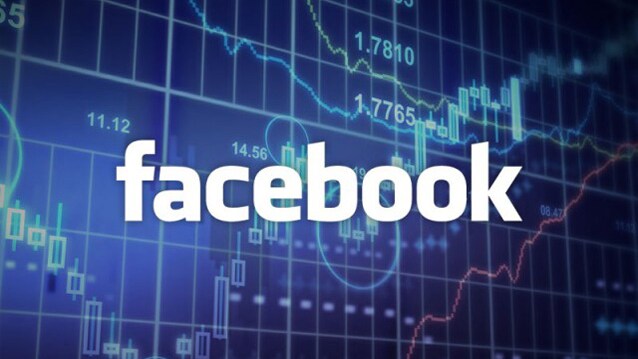 facebook-valore-amazon