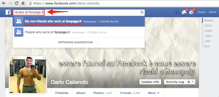 Immagine