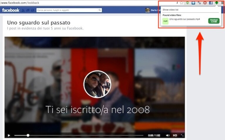 Immagine