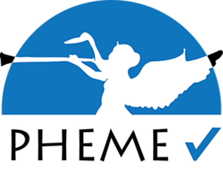 pheme-logo