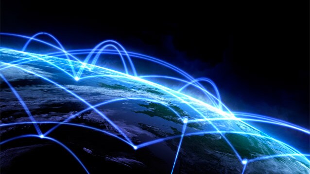 Broadband