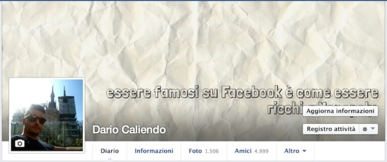 Immagine