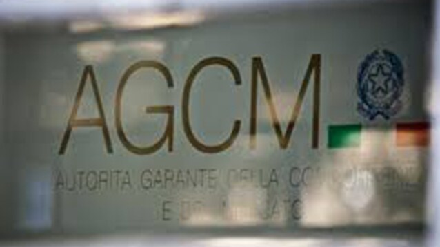 AGCM