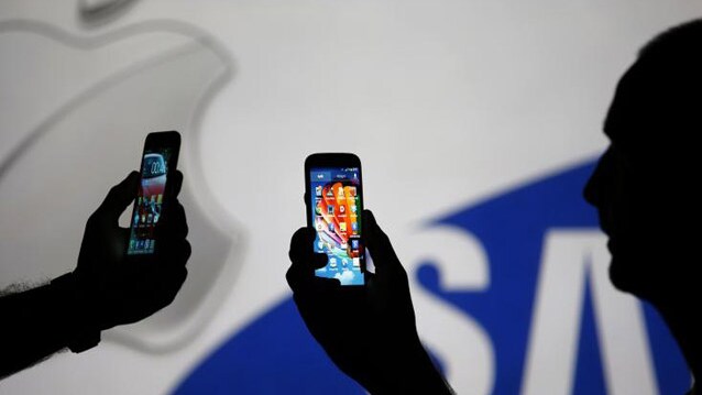 apple-sentenza-samsung