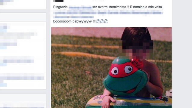 Immagine
