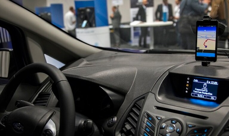 Immagine
