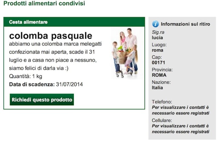 Immagine