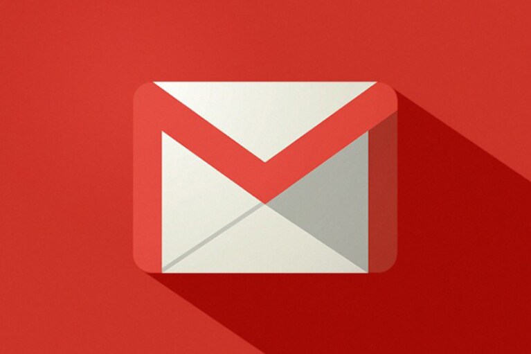 gmail bug autocompletamento