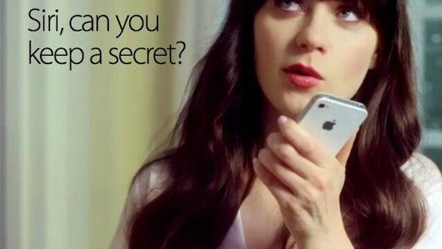 siri