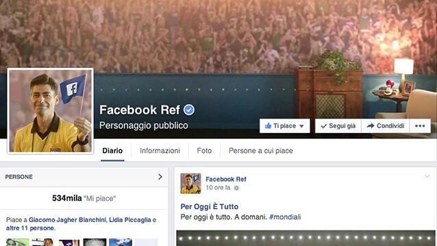 Immagine