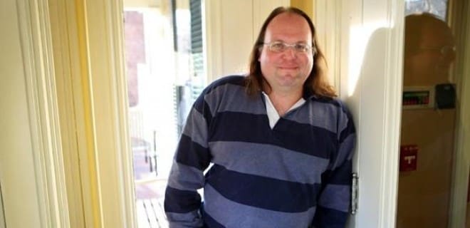 Ethan Zuckerman, l'inventore dei popup