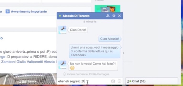Immagine