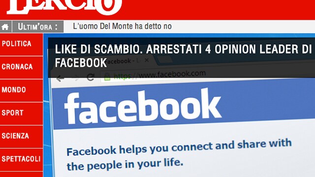 Immagine
