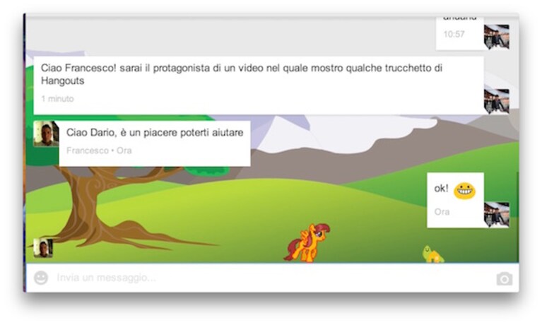 Immagine