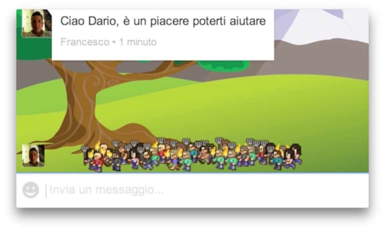 Immagine